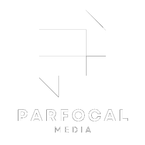 Parfocal Media